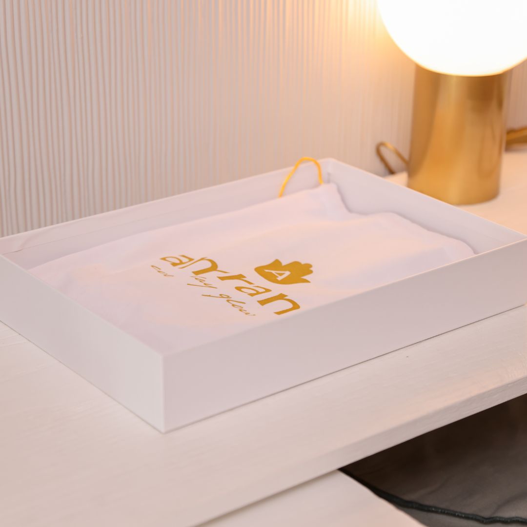 GLowLed ™ 2.0 LED Lichtherapie Gezichtsmasker  7 kleuren LED inclusief NIR