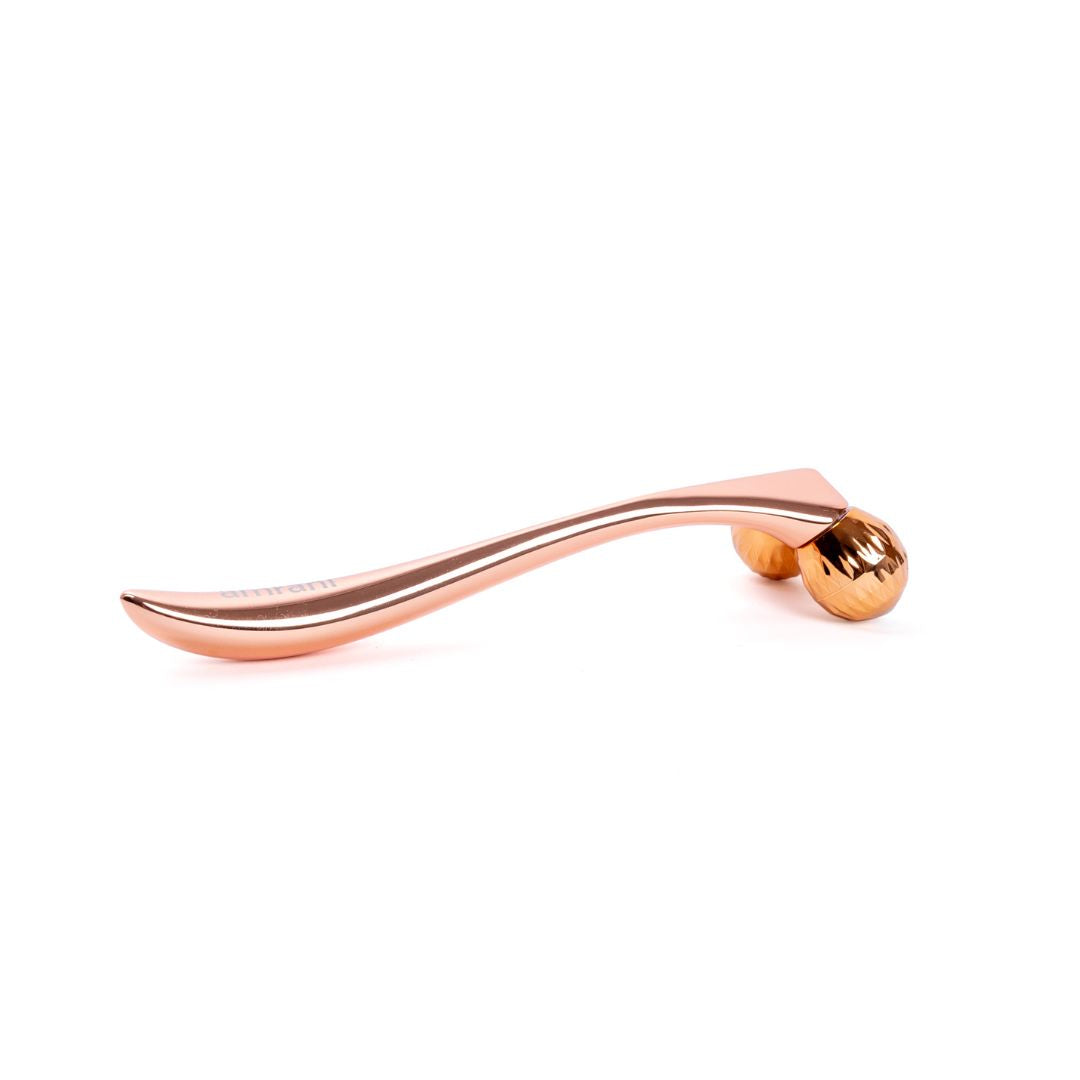 Ageless Face Roller Pro