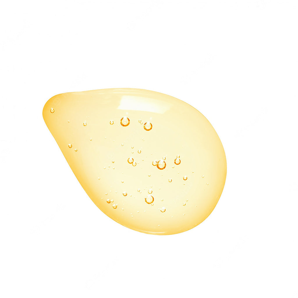 Triple Vitamin C concentrate