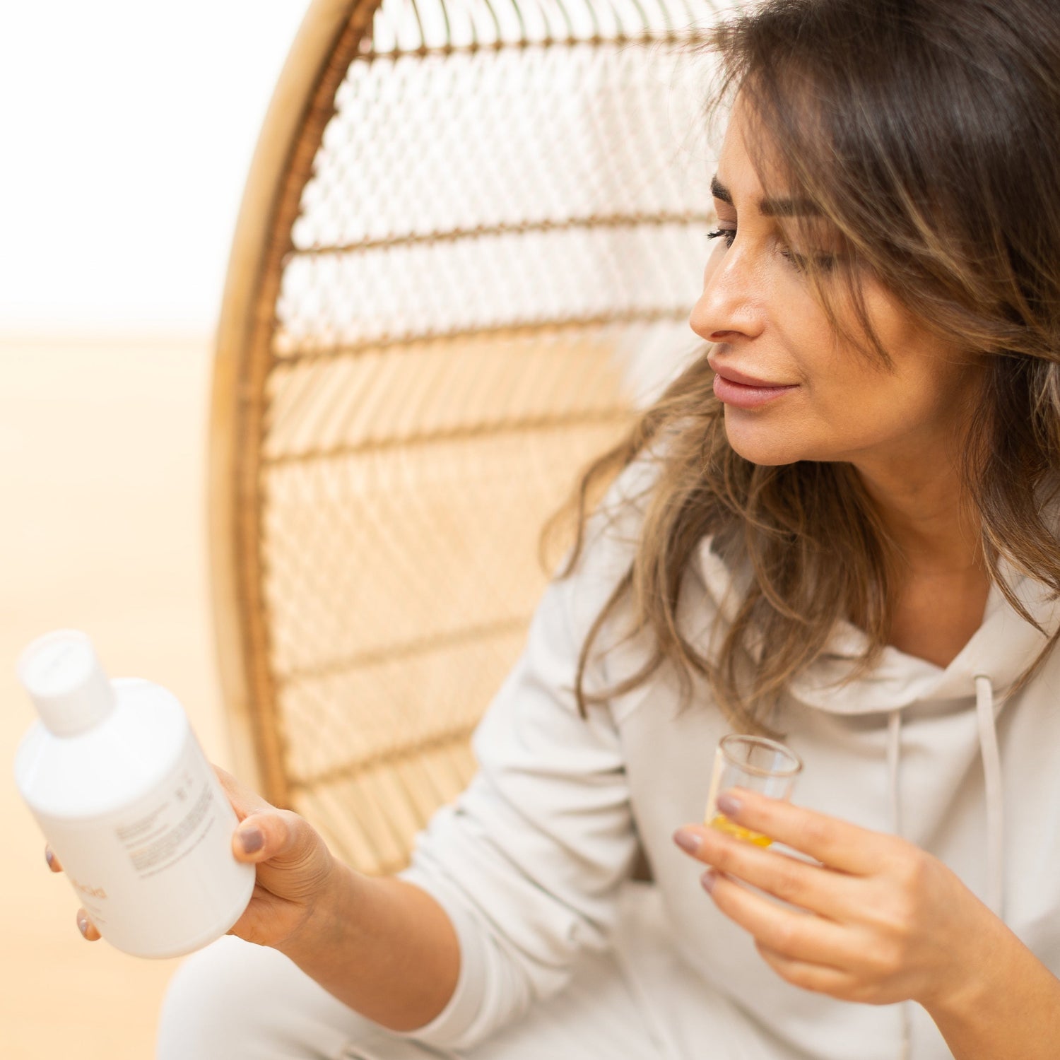 Boost Vitamin C+D3+Zink