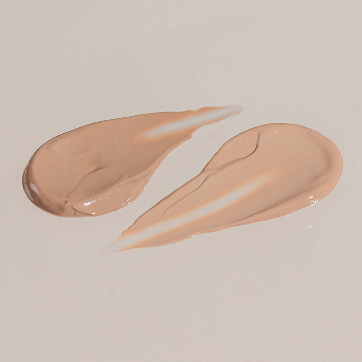 Perfect Glow BB Moisturizer