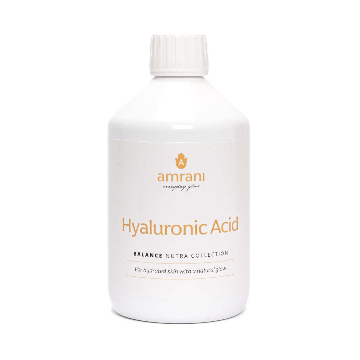 Balance Hyaluronic Acid