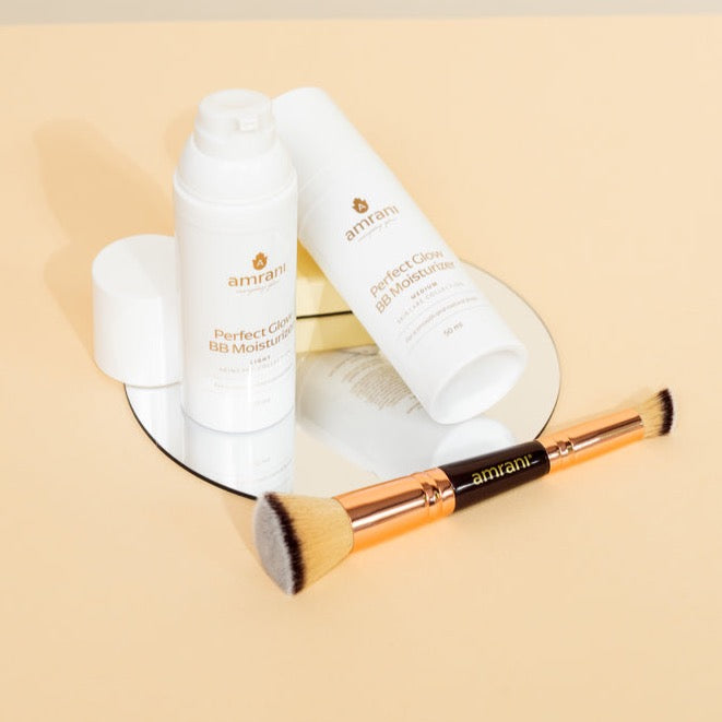 Perfect Brush Duo