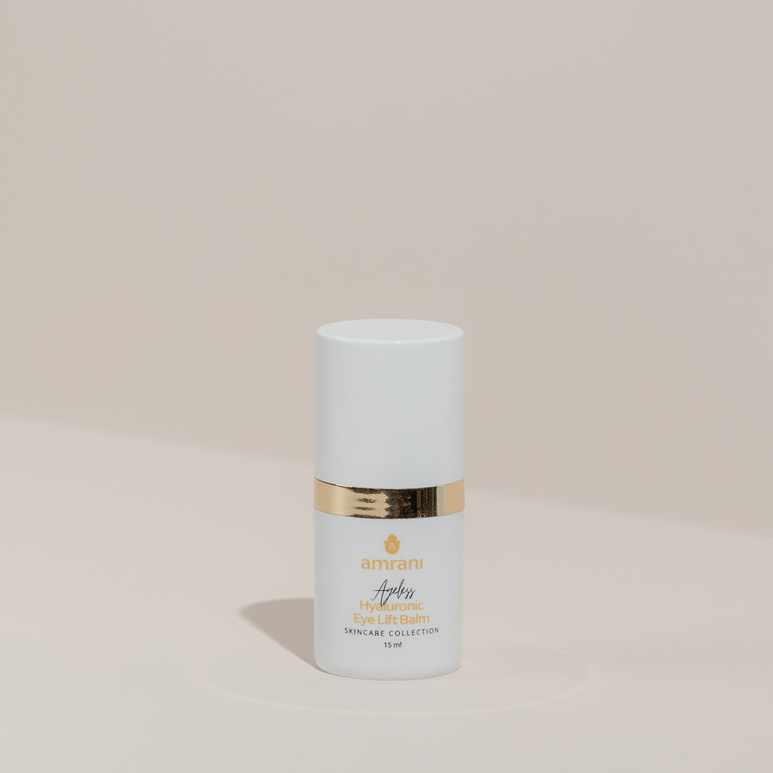 Ageless Hyaluronic Eye Lift Balm