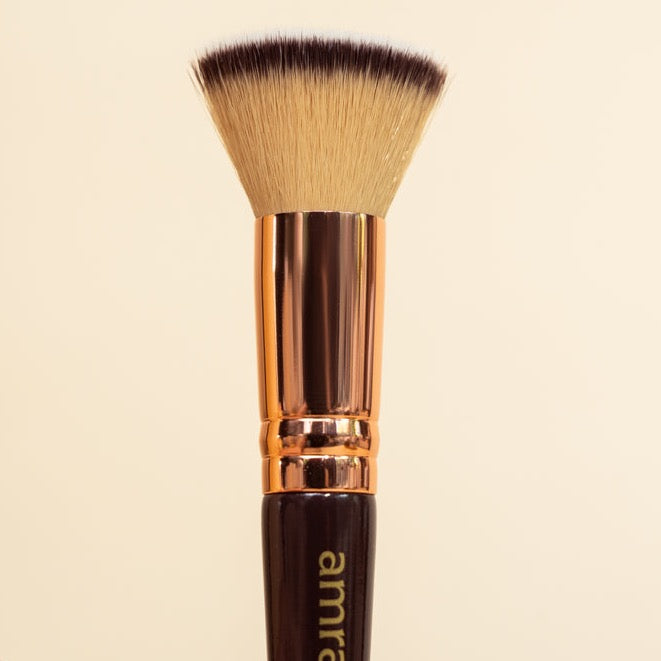 Perfect Brush Duo
