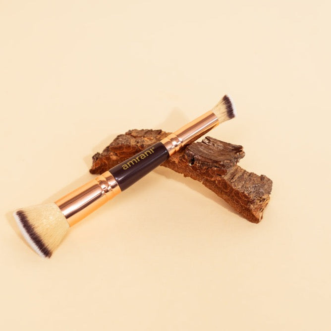 Perfect Brush Duo