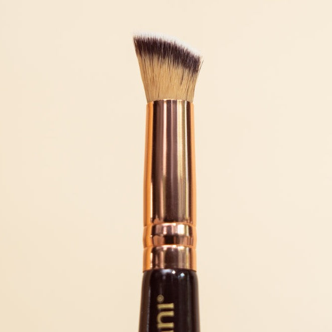 Perfect Brush Duo